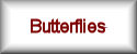 Buterflies