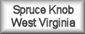 Spruce Knob